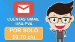 Plantilla cuentas GMAIL.jpg