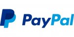 payoneer-paypal-01.jpg payoneer-paypal-01.jpg
