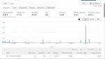 adsense3.jpg adsense3.jpg