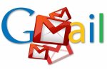 gmail-descargar-correos1.jpg