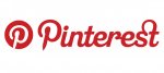 pinterest-logo1.jpg