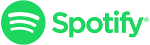 spotify-logo.png