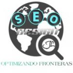 1 LOGO SEO DESIGN FOROOOO.jpg