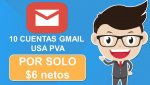 Plantilla Gmail 6 usd.jpg