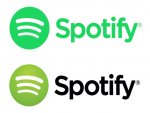 spotify_3938_645x.jpg