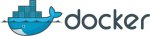 Docker_(container_engine)_logo.jpg