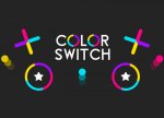 color switch.jpg