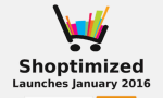 shoptimized.net.png