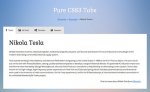 Beautiful-Responsive-CSS3-Tabs-with-6-Different-Visual-Themes-01.jpg