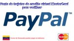 vcc-para-verificar-paypal.jpg