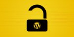 wordpress-security-intro.jpg