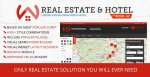 Property-Listing-and-Hotel-Booking-Portal-02-v1.5.8.jpg Property-Listing-and-Hotel-Booking-Portal-02-v1.5.8.jpg