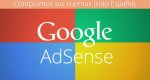 compro-cuenta-de-adsense-espana-pin-validado-adsense-espana-pin-validado-compramos-tus-cuentas-d.jpg