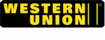 toyeneso.png toyeneso.png