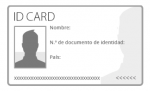 IDCard.png