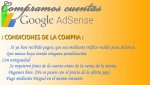 compramos-cuenta-adsense.jpg