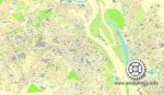 map_kiev_ukraine_citiplan_3mx3m_simple_free_ai_1.jpg