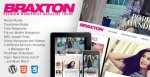 Braxton-v3.02-–-Premium-WordPress-Magazine-Theme.jpg