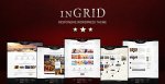 InGRID-v1.9.4-Responsive-Multi-Purpose-WordPress-Theme.jpg