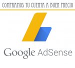 Compramos-cuenta-adsense-paypal.jpg