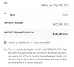 comision-paypal.jpg