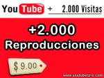 2.000-visitas.png