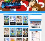 FireShot Capture 14 - DescargaDeSeries I Descarga Anime & Manga _ - http___www.descargadeseries..jpg