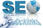 what-are-backlinks.jpg