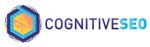 cognitiveseo-logo.jpg