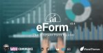 eForm v3.4.jpg