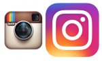 Instagram-New-Logo-Why-Is-The-New-Instagram-Logo-So-Ugly-Bad-Instagram-iPhone-Icon-Logo-Instagra.jpg Instagram-New-Logo-Why-Is-The-New-Instagram-Logo-So-Ugly-Bad-Instagram-iPhone-Icon-Logo-Instagra.jpg