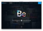 betheme-website-examples.jpg