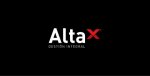 ALTA_X-05.jpg