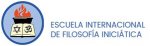 escuela.jpg escuela.jpg