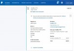 Paypal 1.jpg