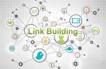 Link-Building-1.jpg