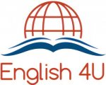 Logo E4U.jpg