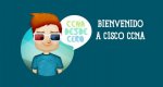 Curso-de-Redes-Cisco-CCNA.jpg