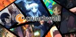 crunchyroll-2.jpg