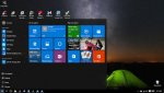 Windows 10 s3.jpg
