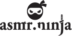 ninja-negro 1.png