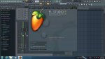 FL.Studio.Producer.Edition_20.0.5-681_Windows_d.jpg