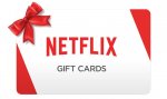 netflix-gift-card-D_NQ_NP_810777-MPE26657176953_012018-F.jpg