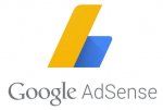 Google-Adsense.jpg