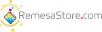 Remesa Store JL.jpg