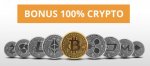 crypto-bonus.jpg
