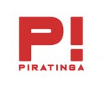 Logo-Piratinga-Plano-5.jpg