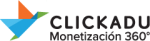 Logo_Clickadu_horizontal-02-01.png