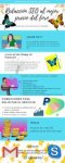 Colorful Icon Business Infographic.jpg
