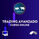 Curso-Online-Avanzado-de-Trading.jpg
